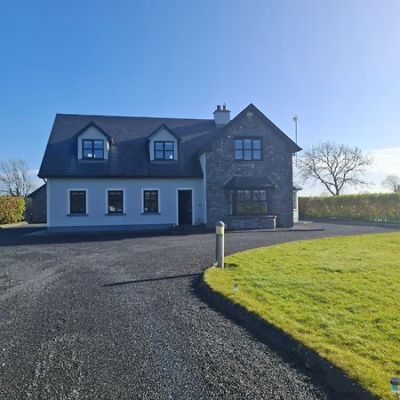 Country House Galway Eksteriør bilde