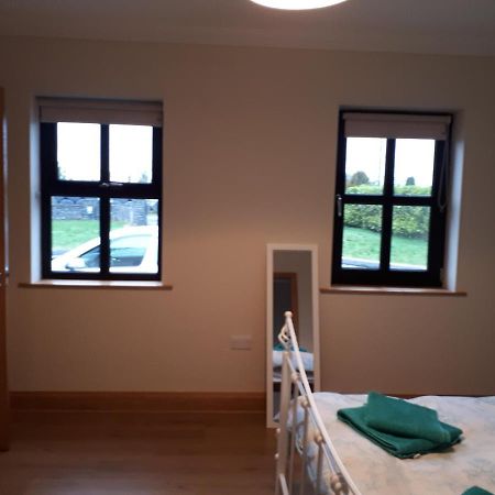 Country House Galway Eksteriør bilde